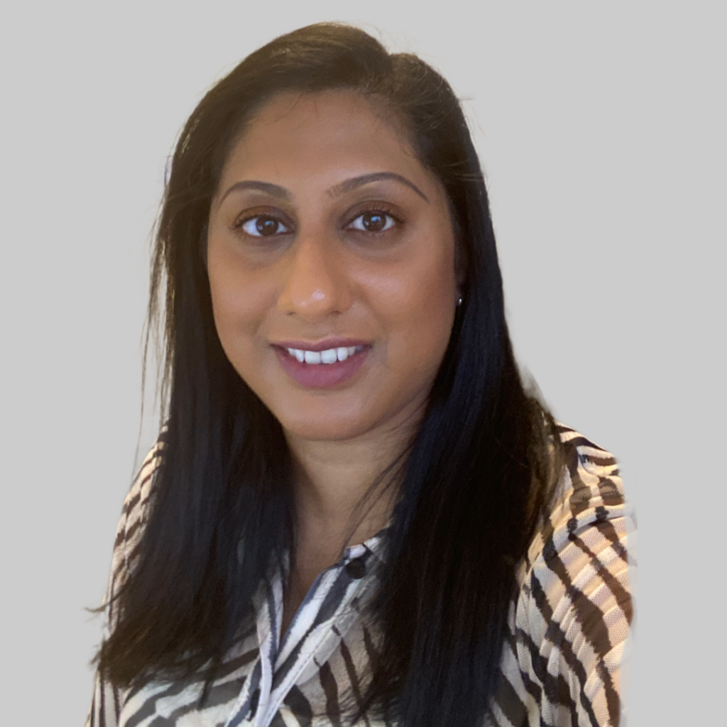 Dr. Sujiva  Suntharalingam